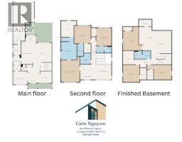 6507 34 Street SW - photo 3
