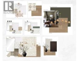 6507 34 Street SW - photo 2