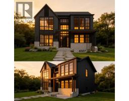 6507 34 Street SW - photo 1