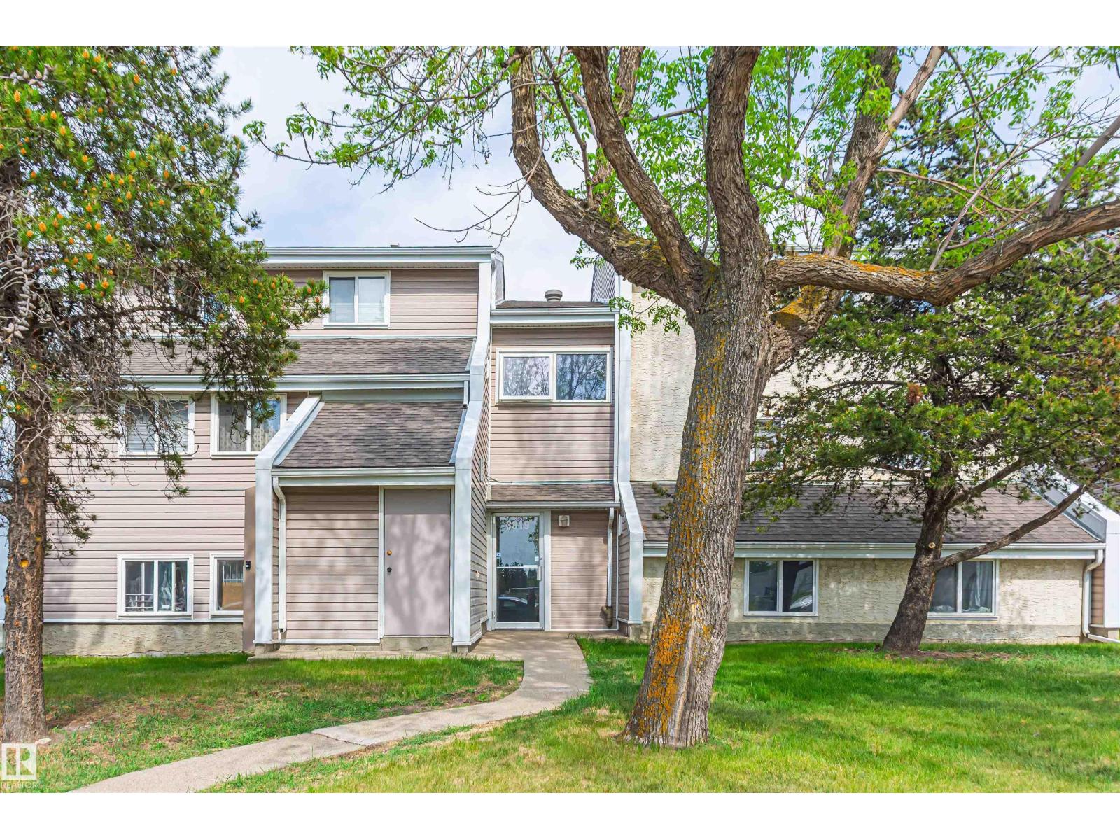 Property for sale at #6 3819 76 ST NW