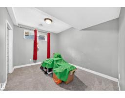 12730 118 St Nw, Edmonton, AB T5E5K8 Photo 38