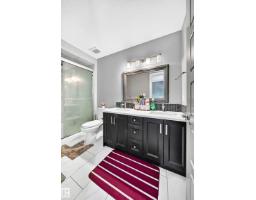 12730 118 St Nw, Edmonton, AB T5E5K8 Photo 24