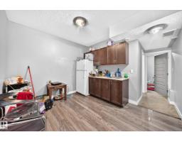 12730 118 St Nw, Edmonton, AB T5E5K8 Photo 34