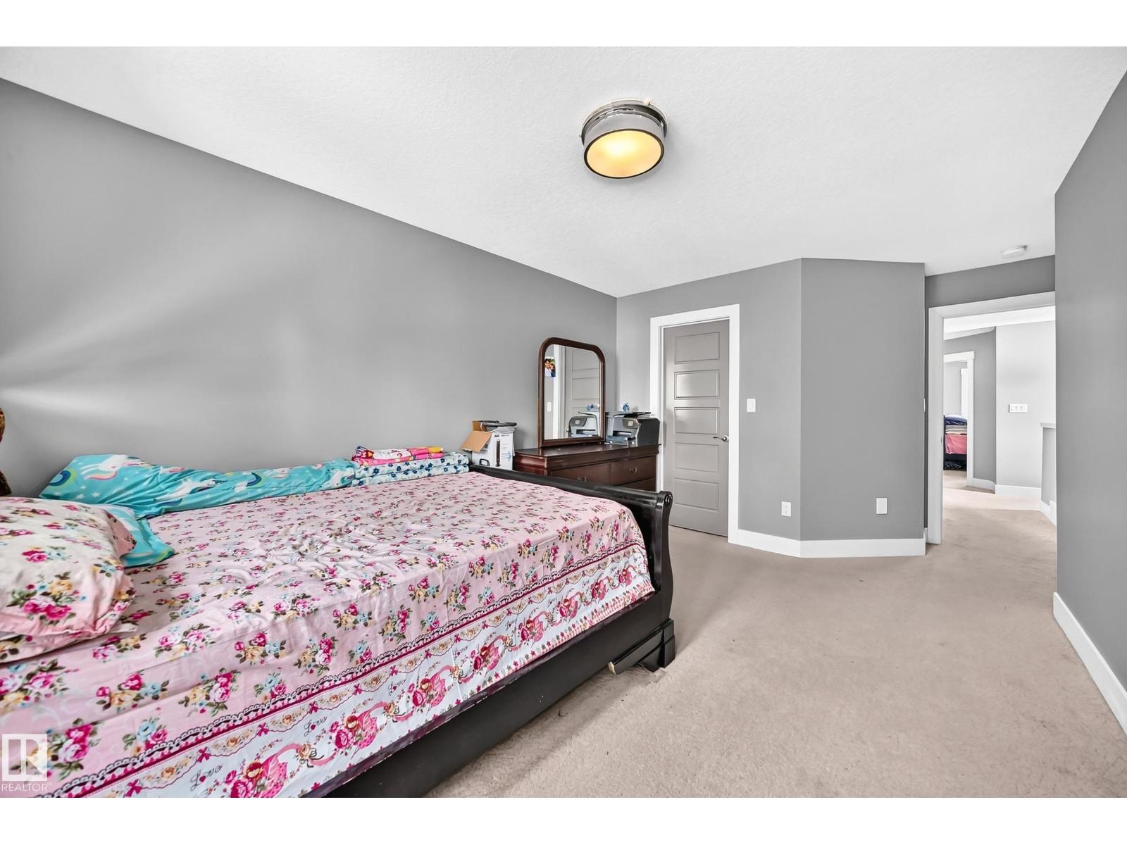 12730 118 ST NW - Image 22