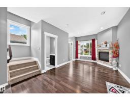12730 118 St Nw, Edmonton, AB T5E5K8 Photo 15