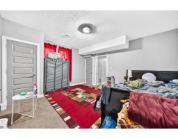 12730 118 St Nw, Edmonton, AB T5E5K8 Photo 37