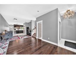 12730 118 St Nw, Edmonton, AB T5E5K8 Photo 14