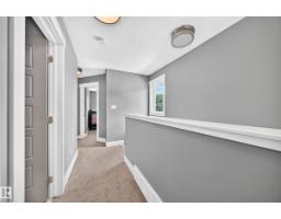 12730 118 St Nw, Edmonton, AB T5E5K8 Photo 32