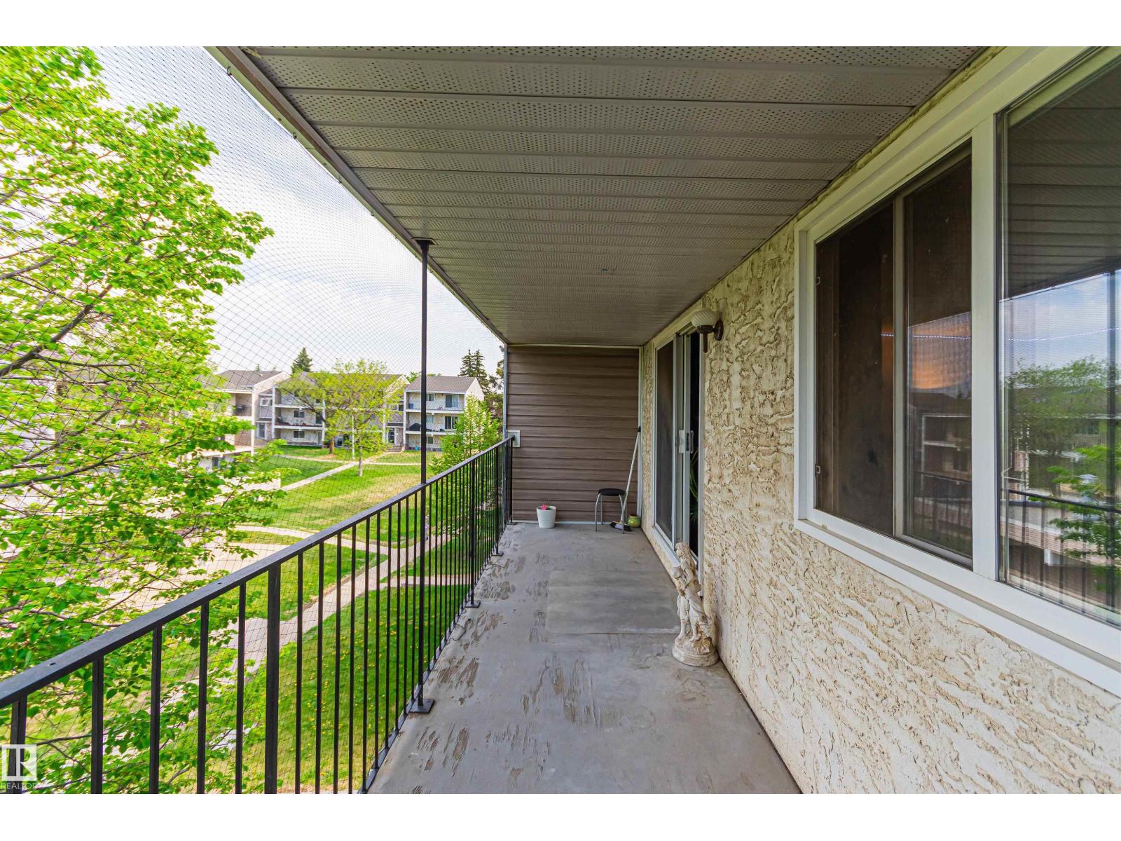 #6 3819 76 ST NW - Image 22