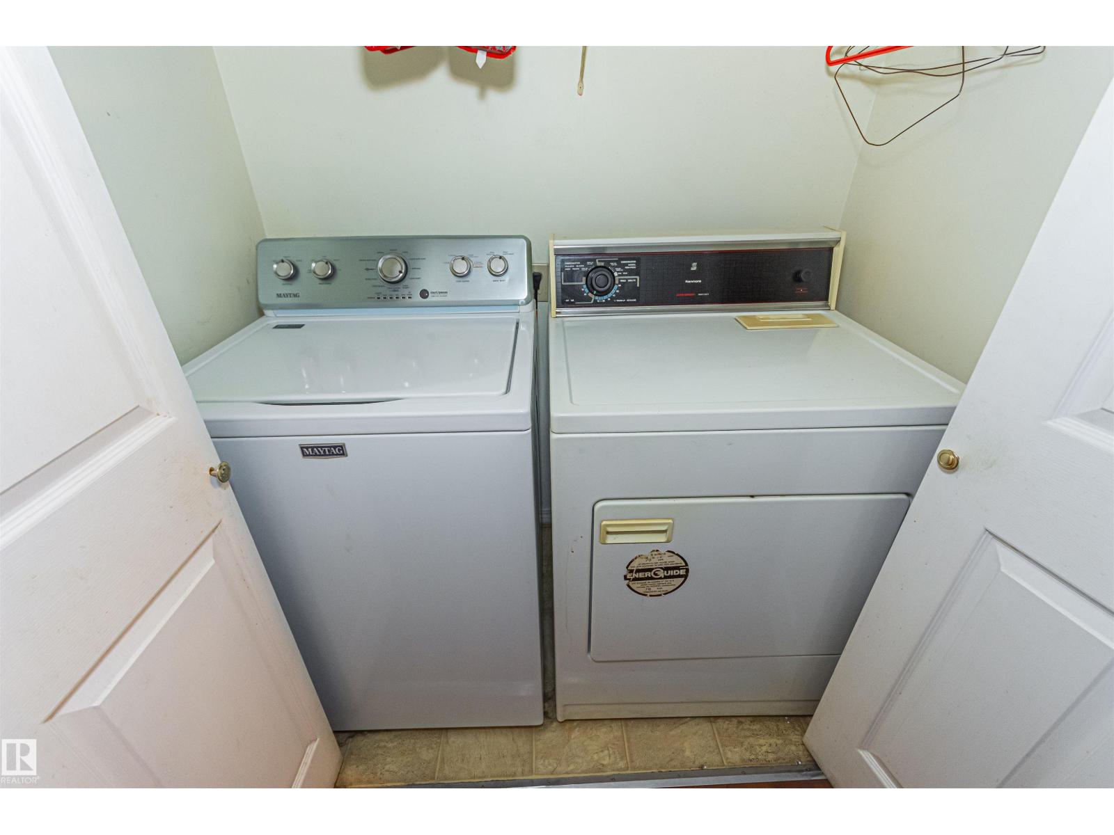 #6 3819 76 ST NW - Image 20
