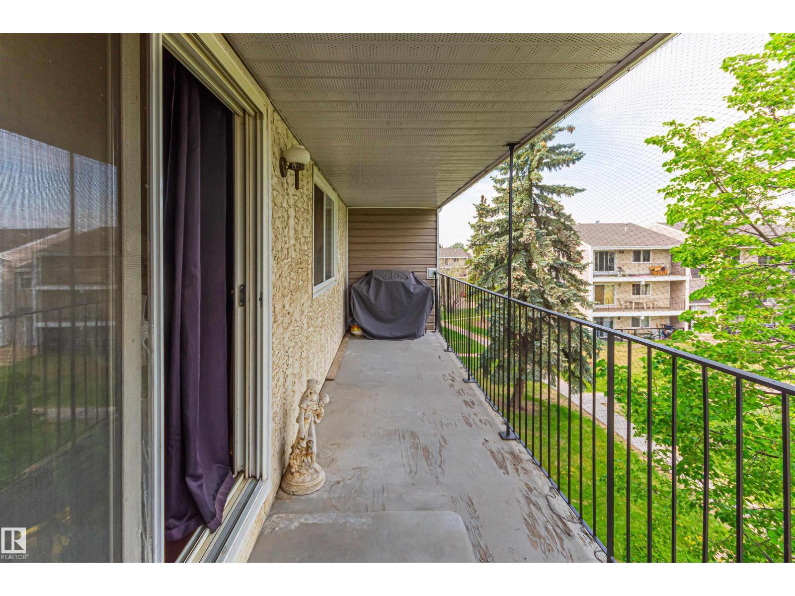 #6 3819 76 ST NW - Image 21
