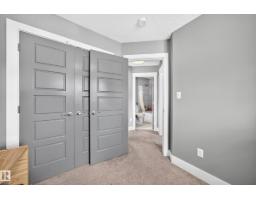 12730 118 St Nw, Edmonton, AB T5E5K8 Photo 28