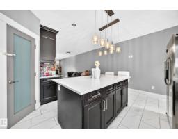 Bedroom 3 - 12730 118 St Nw, Edmonton, AB T5E5K8 Photo 6