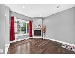 12730 118 St Nw, Edmonton, AB T5E5K8 Photo 11
