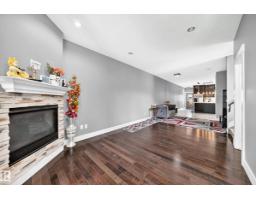 12730 118 St Nw, Edmonton, AB T5E5K8 Photo 12