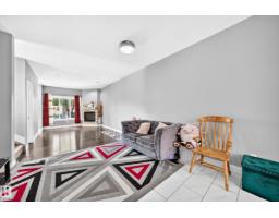 12730 118 St Nw, Edmonton, AB T5E5K8 Photo 9