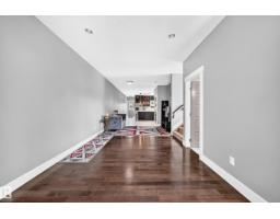 12730 118 St Nw, Edmonton, AB T5E5K8 Photo 13