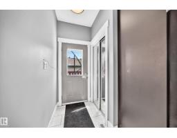 12730 118 St Nw, Edmonton, AB T5E5K8 Photo 18