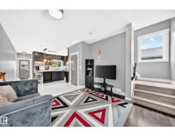 12730 118 St Nw, Edmonton, AB T5E5K8 Photo 10