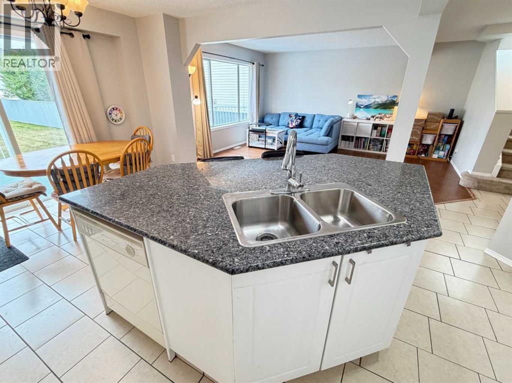 52 Citadel Meadow Court NW - photo 12