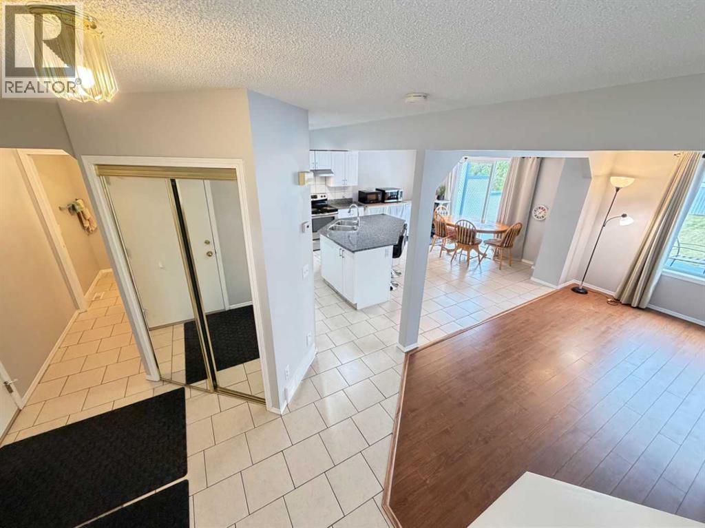 52 Citadel Meadow Court NW - photo 5