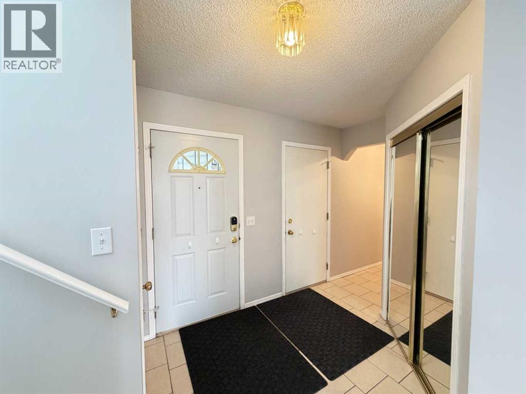 52 Citadel Meadow Court NW - photo 2