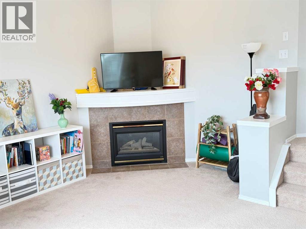52 Citadel Meadow Court NW - photo 20