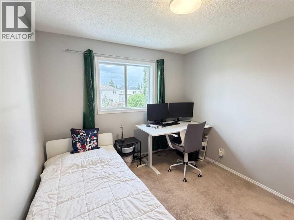 52 Citadel Meadow Court NW - photo 24
