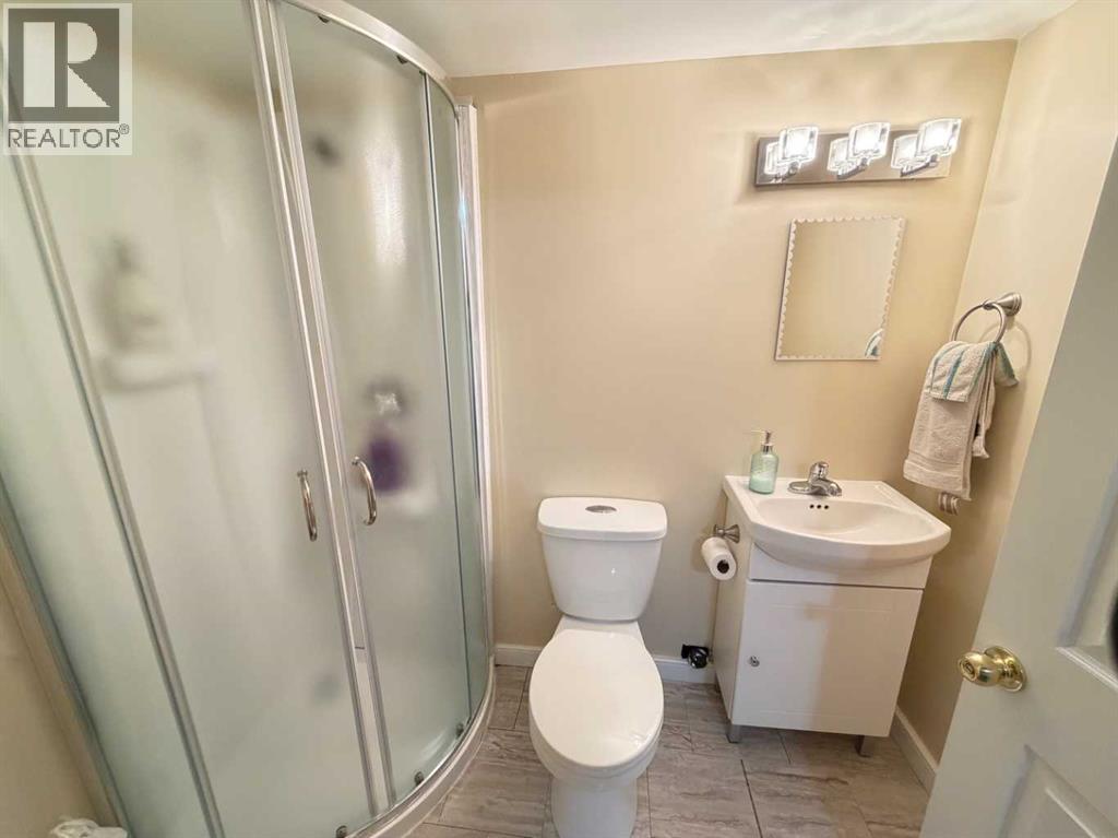 52 Citadel Meadow Court NW - photo 32
