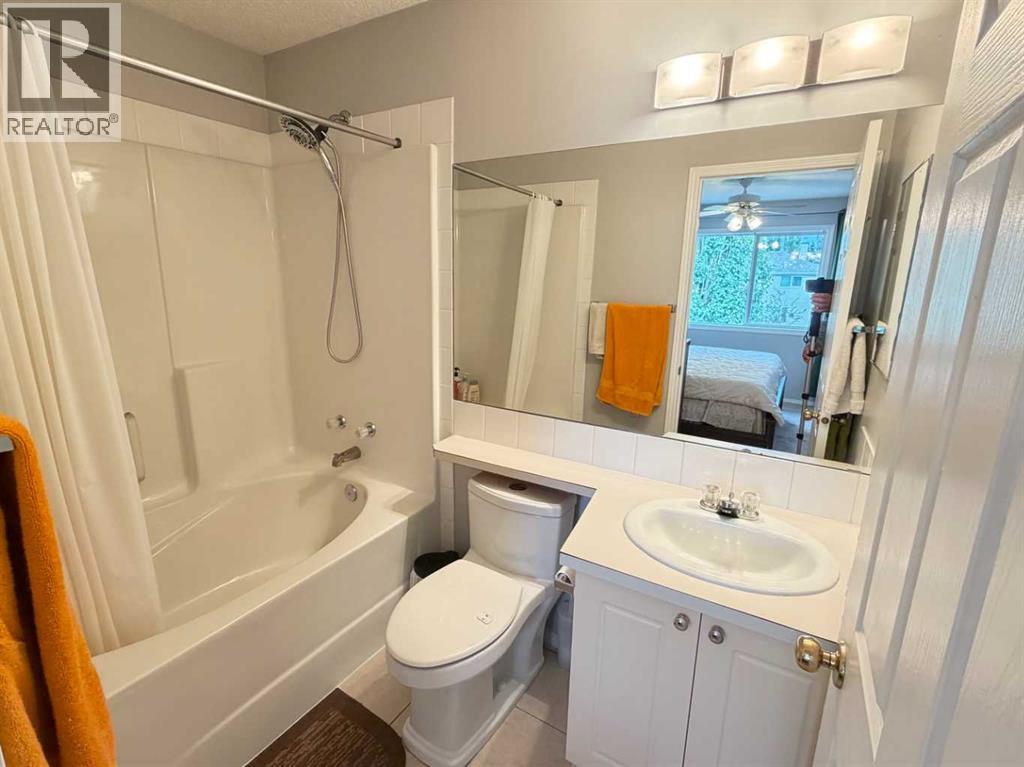 52 Citadel Meadow Court NW - photo 30