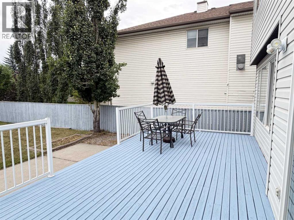 52 Citadel Meadow Court NW - photo 41