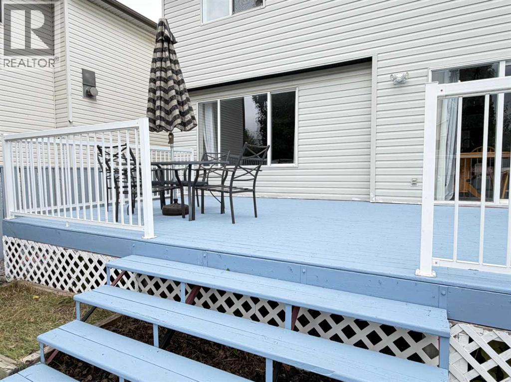 52 Citadel Meadow Court NW - photo 40