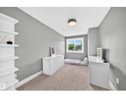 12730 118 St Nw, Edmonton, AB T5E5K8 Photo 25