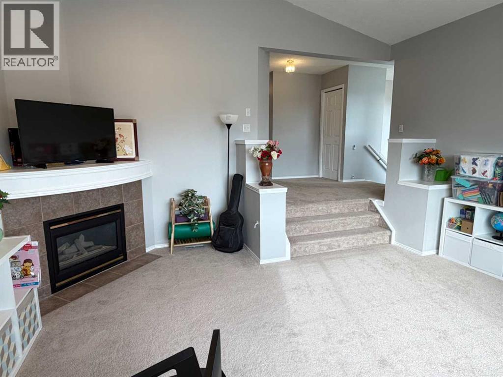 52 Citadel Meadow Court NW - photo 22