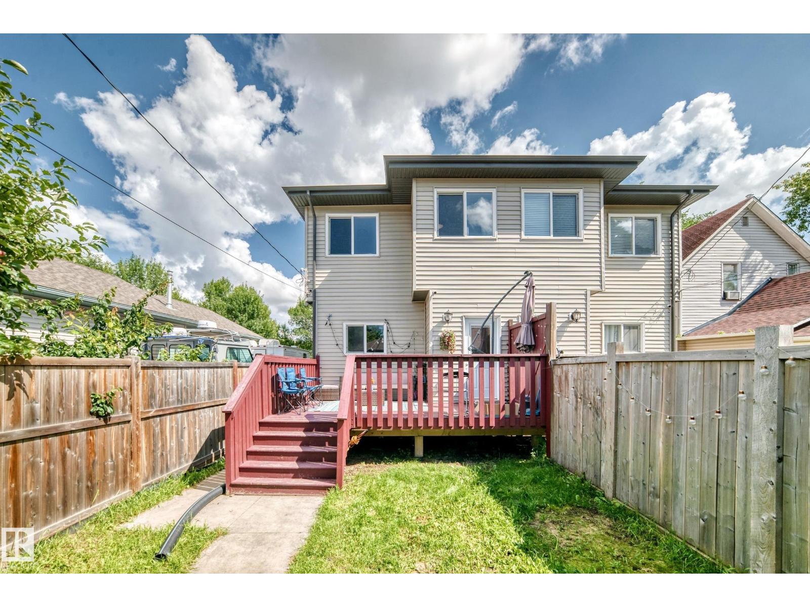 12730 118 ST NW - 48