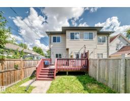 12730 118 St Nw, Edmonton, AB T5E5K8 Photo 48