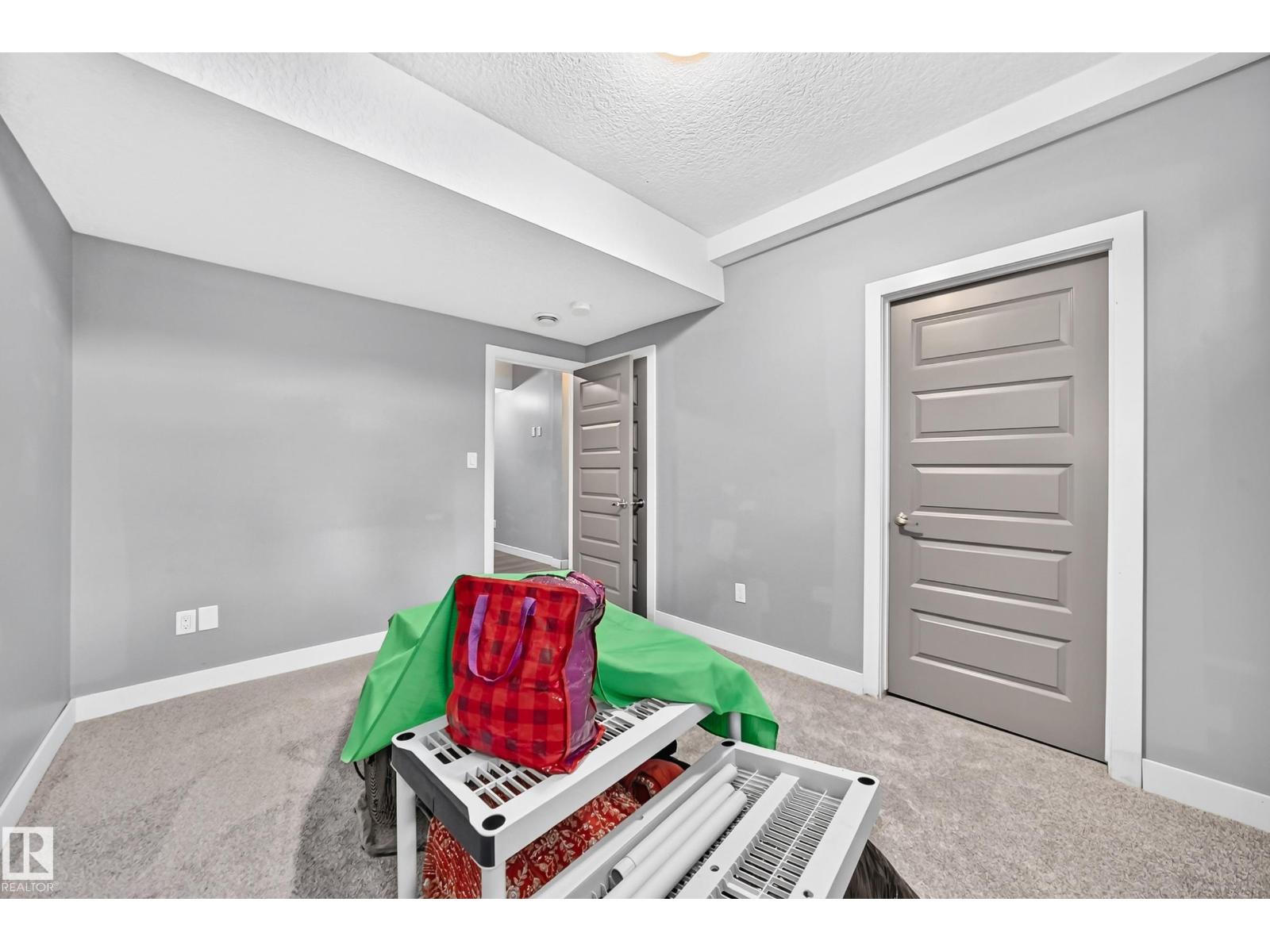 12730 118 ST NW - 39