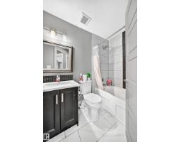 12730 118 St Nw, Edmonton, AB T5E5K8 Photo 30