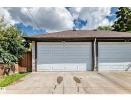 12730 118 St Nw, Edmonton, AB T5E5K8 Photo 43