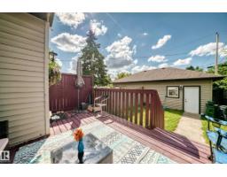12730 118 St Nw, Edmonton, AB T5E5K8 Photo 46