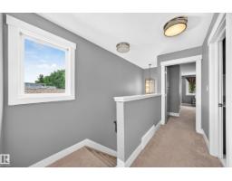 12730 118 St Nw, Edmonton, AB T5E5K8 Photo 33