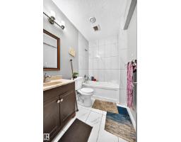 12730 118 St Nw, Edmonton, AB T5E5K8 Photo 41
