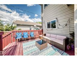 12730 118 St Nw, Edmonton, AB T5E5K8 Photo 45