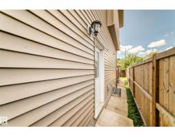12730 118 St Nw, Edmonton, AB T5E5K8 Photo 49