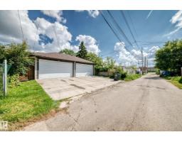 12730 118 St Nw, Edmonton, AB T5E5K8 Photo 44