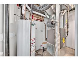 12730 118 St Nw, Edmonton, AB T5E5K8 Photo 42