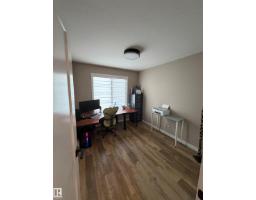 595 Meadowview Dr, Fort Saskatchewan, AB T8L0X1 Photo 14
