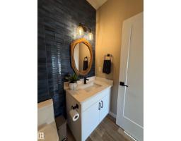 595 Meadowview Dr, Fort Saskatchewan, AB T8L0X1 Photo 10
