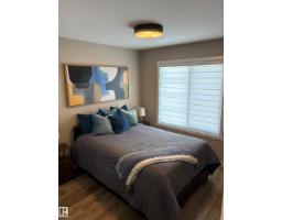 595 Meadowview Dr, Fort Saskatchewan, AB T8L0X1 Photo 13