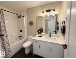 595 Meadowview Dr, Fort Saskatchewan, AB T8L0X1 Photo 17